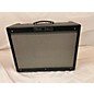 Used Fender Used Fender Hot Rod Deluxe 40W 1x12 Tube Guitar Combo Amp thumbnail