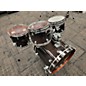 Used TAMA Starclassic Drum Kit