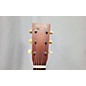 Used Martin DSS-15M Acoustic Guitar thumbnail