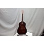 Used Martin DSS-15M Acoustic Guitar