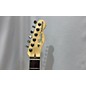 Used Fender American Performer Telecaster Solid Body Electric Guitar