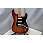 Used Fender Player Plus Stratocaster Solid Body Electric Guitar thumbnail
