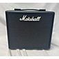 Used Marshall 2021 CODE 25W 1x10 Guitar Combo Amp thumbnail