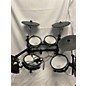 Used Roland TD-25KV Electric Drum Set thumbnail