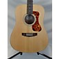 Used Guild D-240E Acoustic Guitar