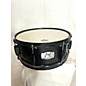 Used Pearl 2007 6.5X14 EX EXPORT Drum thumbnail