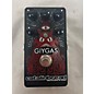 Used Catalinbread GIYGAS Effect Pedal thumbnail