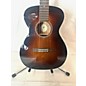 Used Guild M-25 Acoustic Electric Guitar thumbnail