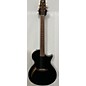 Used ESP LTD TL6 Acoustic Electric Guitar thumbnail