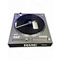 Used Used RANE Twelve Mkii DJ Controller