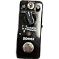 Used Donner DARK MOUSE Effect Pedal thumbnail