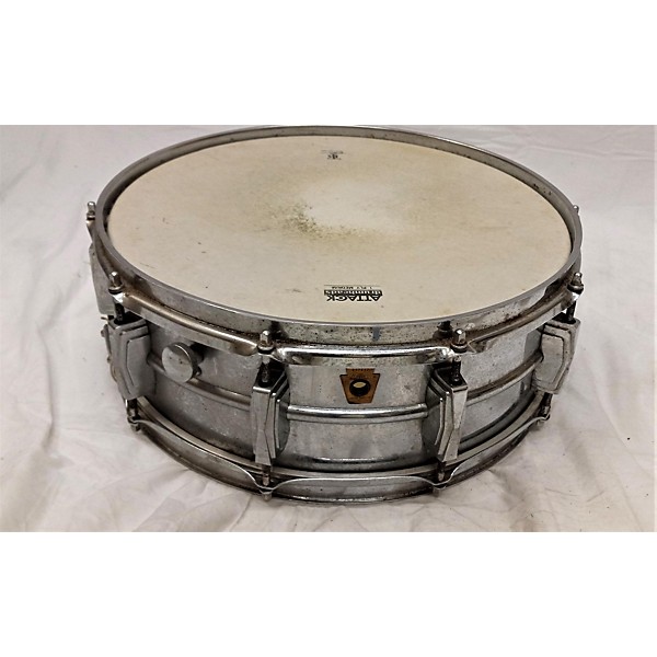 Used TAMA 5.5X14 Swingstar Drum
