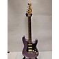 Used Austin AU733 Solid Body Electric Guitar thumbnail