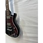 Used PRS Used PRS Starla Black Solid Body Electric Guitar