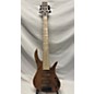 Used JCR Eclipse 6 Electric Bass Guitar