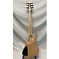 Used JCR Eclipse 6 Electric Bass Guitar