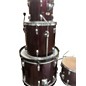 Used TAMA Swingstar Drum Kit thumbnail