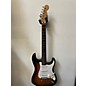 Used Squier Bullet Stratocaster Solid Body Electric Guitar thumbnail