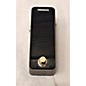 Used D'Addario CHROMATIC PEDAL TUNER Tuner Pedal thumbnail