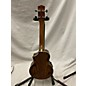 Used Ibanez UEW13E-OPN Ukulele