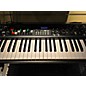 Used Yamaha YC61 Stage Piano thumbnail