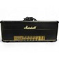 Vintage 1974 Marshall Super Lead 100w MKII Tube Guitar Amp Head thumbnail