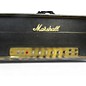 Vintage 1974 Marshall Super Lead 100w MKII Tube Guitar Amp Head