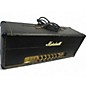 Vintage 1974 Marshall Super Lead 100w MKII Tube Guitar Amp Head
