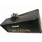 Vintage 1974 Marshall Super Lead 100w MKII Tube Guitar Amp Head