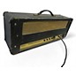 Vintage 1974 Marshall Super Lead 100w MKII Tube Guitar Amp Head