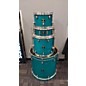 Used Gretsch Drums Catalina Mod Drum Kit thumbnail