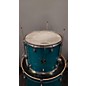 Used Gretsch Drums Catalina Mod Drum Kit