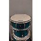 Used Gretsch Drums Catalina Mod Drum Kit