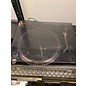 Used Pioneer DJ PLX-500 USB Turntable thumbnail