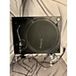 Used Pioneer DJ PLX-500 USB Turntable