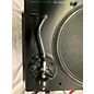 Used Pioneer DJ PLX-500 USB Turntable