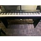 Used Roland FP50 Digital Piano thumbnail