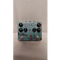 Used Keeley Monterey Effect Pedal thumbnail