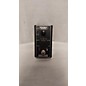 Used MESA/Boogie Highwire Effect Pedal thumbnail