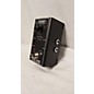Used MESA/Boogie Highwire Effect Pedal