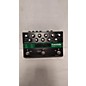 Used Eventide ModFactor Modulation Effect Processor thumbnail