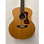 Used Guild F2512E Jumbo 12 String Acoustic Electric Guitar