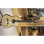 Used Fender HIGHWAY DREADNOUGHT Acoustic Electric Guitar thumbnail