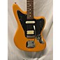 Used Fender Jaguar Solid Body Electric Guitar thumbnail