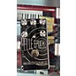 Used Catalinbread Belle Epoch Effect Pedal thumbnail