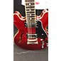 Used Epiphone ES339 Pro Hollow Body Electric Guitar thumbnail