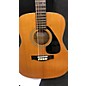 Used Yamaha FG412-12 12 String Acoustic Guitar thumbnail