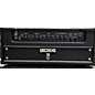 Used BOSS Katana Artist MkII W/ Footswitch Solid State Guitar Amp Head thumbnail
