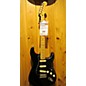 Used Fender Player Stratocaster Solid Body Electric Guitar thumbnail