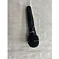 Used Audio-Technica Pro41 Dynamic Microphone thumbnail